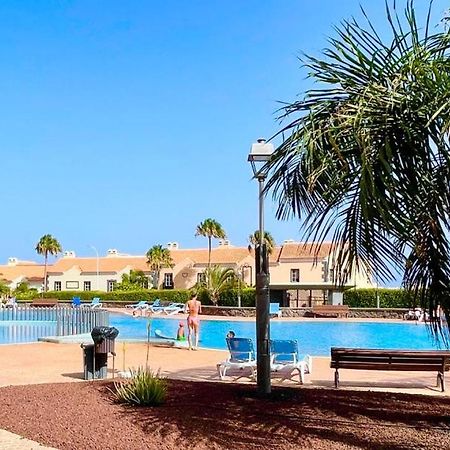 Penthouse In Tenerife San Miguel de Abona Extérieur photo